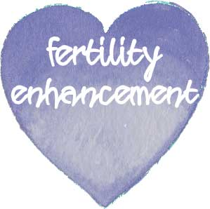 fertility_link