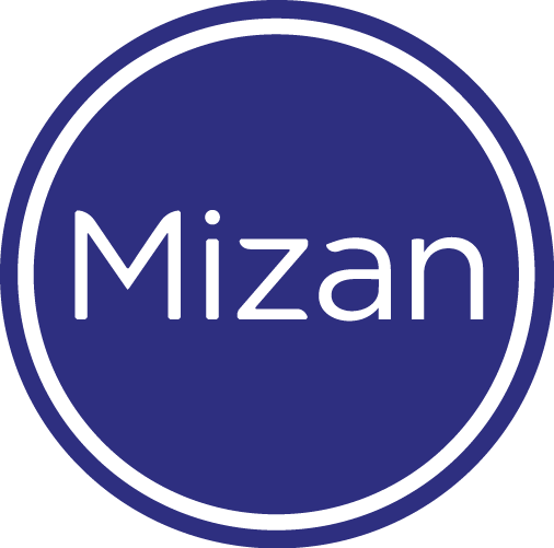 Mizan Clinic